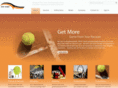 rpnytennis.com