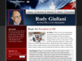 rudolphgiuliani.com