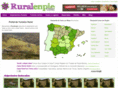 ruralenpie.es