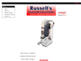 russellstelecom.com