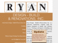 ryandbr.com