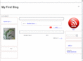 ryu-hou.com