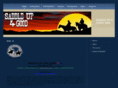 saddleup4good.com