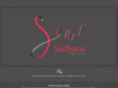 sadhanaethnicwear.com