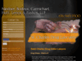 saintcharlesdruglawyer.com