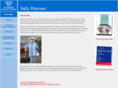 sallypetersen.com