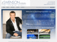sandiegohypnotist.com