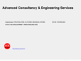 sapp-engineering.net