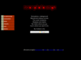 scorpiolounge.com