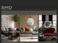seanmichaeldesign.com