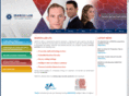 search-laboratory.com