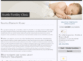 seattlefertilityclinic.com