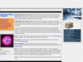 senled.com