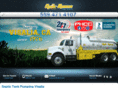 septictankpumpingvisalia.com