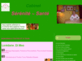 serenite-sante.net