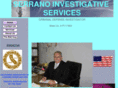 serranoinvestigativeservices.com