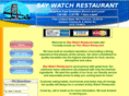 sfbaywatch.com