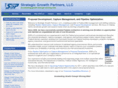 sgp-llc.com
