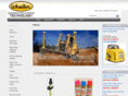 shopwmctech.com