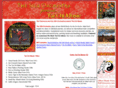 silkorchestra.com