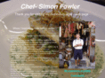 simonscuisine.com