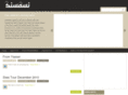 siwawi.com