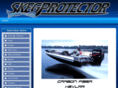 skegprotector.com