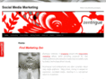 social-media-marketing-help.com