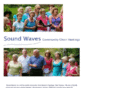 soundwaveschoir.org