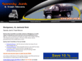 speedyjunkandtrashmovers.com