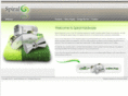 spiralhardware.com