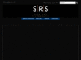 srsfineartphotography.com