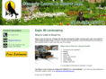 stacyslawnandsnow.com