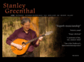 stanleygreenthal.com