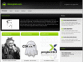steve-green.com