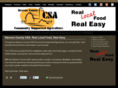 stevenscountycsa.com