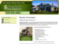 stewartcustomhomesllc.com