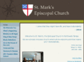 stmarkstampa.org