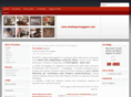 studioparmeggiani.com