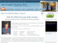 successfulstudentnow.com