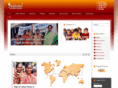 sulaxmi.org