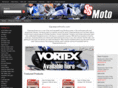 supersportmoto.com