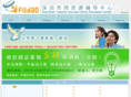 szfudao.com