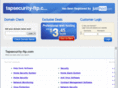 tapsecurity-ftp.com