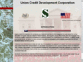 taxcredits.org
