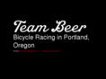 teambeerpdx.com