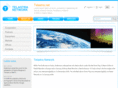 telastra.net