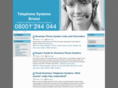 telephonesystemsbristol.com