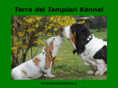 terradeitemplari.com