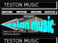 testonmusic.com